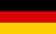 Flaggen-deutschland