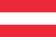 Flaggen-oesterreich