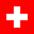 Flaggen-schweiz Flaggen-schweiz