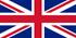 Flaggen-UK Flaggen-UK