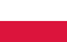 Flaggen-polen Flaggen-polen