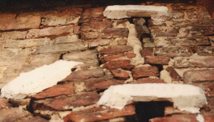 image002 image002