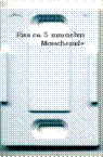 tt4compstool tt4compstool