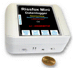 Rissfox%20Mini%2011 Rissfox%20Mini%2011