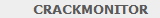 CRACKMONITOR